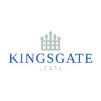 Kingsgate Legal image 1